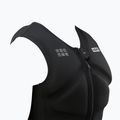 Vestă de protecție pentru bărbați ION Vector Amp Front Zip black 3