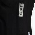 Vesta de protecție pentru bărbați ION Collision Core Collision Core Front Zip 900 negru 48222-4161 3
