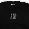 Vesta de protecție pentru bărbați ION Collision Core Collision Core Front Zip 900 negru 48222-4161 6