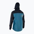 Geacă de neopren de 2 mm pentru bărbați ION Neo Shelter Amp 664 albastru 48222-4101 2