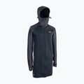 Geacă de neopren de 2 mm pentru femei ION Neo Cosy Coat Core 900 negru 48223-4125