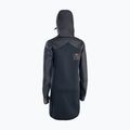 Geacă de neopren de 2 mm pentru femei ION Neo Cosy Coat Core 900 negru 48223-4125 2