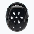 Cască ION Hardcap Amp indigo 5