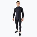 Costum de neopren pentru bărbați 5/4mm ION Seek Amp negru 48222-4406
