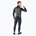 Costum de neopren pentru bărbați 5/4mm ION Seek Amp negru 48222-4406 2