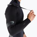 Costum de neopren pentru bărbați 5/4mm ION Seek Amp negru 48222-4406 3