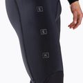 Costum de neopren pentru bărbați 5/4mm ION Seek Amp negru 48222-4406 4