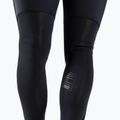 Costum de neopren pentru bărbați 5/4mm ION Seek Amp negru 48222-4406 5