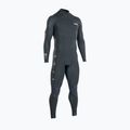 Costum de neopren pentru bărbați 5/4mm ION Seek Core negru 48222-4425