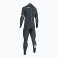 Costum de neopren pentru bărbați 5/4mm ION Seek Core negru 48222-4425 2
