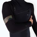 Bărbați ION Seek Amp 5/4mm spumă de înot pentru bărbați, negru 48222-4466 3