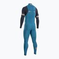 Bărbați 5/4mm ION Seek Amp Swim Foam albastru 48222-4466 2