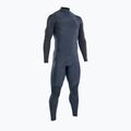 Costum de neopren pentru bărbați 4/3mm ION Seek Amp negru 48222-4467