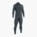 Costum de neopren pentru bărbați 5/4mm ION Seek Core negru 48222-4478