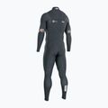 Costum de neopren pentru bărbați 5/4mm ION Seek Core negru 48222-4478 2