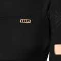 Costum de neopren pentru femei 5/4mm ION Amaze Core negru 48223-4510 6