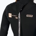 Costum de neopren pentru femei 4/3mm ION Amaze Core negru 48223-4511 3