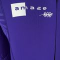 4/3mm ION Amaze Core albastru pentru femei 48223-4511 5