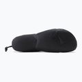 ION Cizme de neopren de 2,5 mm ION Plasma cu vârf rotund negru 48220-4334 3