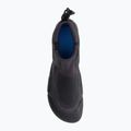 ION Cizme de neopren de 2,5 mm ION Plasma cu vârf rotund negru 48220-4334 5