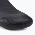 ION Cizme de neopren de 2,5 mm ION Plasma cu vârf rotund negru 48220-4334 6
