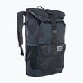 ION Mission Pack rucsac negru 48220-7001 5