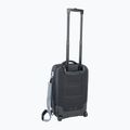 Geantă de călătorie ION Wheelie S negru 48220-7003 2