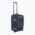 Geantă de călătorie ION Wheelie M negru 48220-7003
