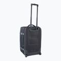 Geantă de călătorie ION Wheelie M negru 48220-7003 2
