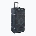 Geantă de călătorie ION Wheelie L negru 48220-7003