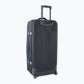 Geantă de călătorie ION Wheelie L negru 48220-7003 2