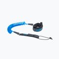ION Leash Wing Core Coiled Wrist negru-albastru 48220-7060