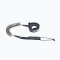 ION Leash Wing Wing Core Coiled Ankle negru 48220-7061