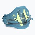 Kite Trapeze ION Kite Apex gri 48220-7250
