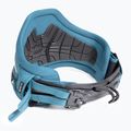 Kite Trapeze ION Kite Apex gri 48220-7250 2