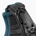 Kite Trapeze ION Kite Apex gri 48220-7250 3