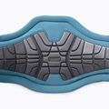 Kite Trapeze ION Kite Apex gri 48220-7250 4