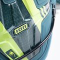 Kite Trapeze ION Kite Apex gri 48220-7250 5