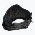 Kitesurfing Trapez ION Kite Apex negru 48220-7256 2