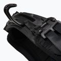 Kitesurfing Trapez ION Kite Apex negru 48220-7256 3