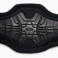 Kitesurfing Trapez ION Kite Apex negru 48220-7256 4