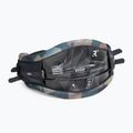 Kitesurfing Trapeze ION Kite Riot Curv albastru marin 48220-7241