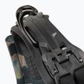 Kitesurfing Trapeze ION Kite Riot Curv albastru marin 48220-7241 3