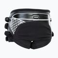 ION Kite Seat Sonar zmeu trapez negru 48222-4723 2