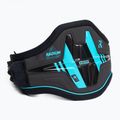 Windsurfing Trapezul ION Radium negru 48220-7278