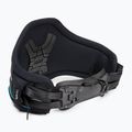 Windsurfing Trapezul ION Radium negru 48220-7278 2