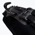 Windsurfing Trapezul ION Radium negru 48220-7278 3