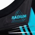 Windsurfing Trapezul ION Radium negru 48220-7278 5