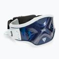 Windsurfing trapez ION Jade albastru 48220-7284