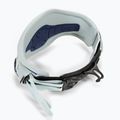 Windsurfing trapez ION Jade albastru 48220-7284 2